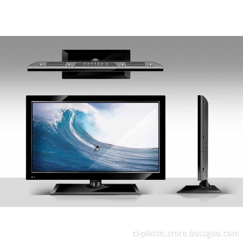 Television Plastic Parts LED11 TV/DVD